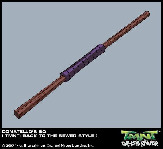 Donnies Season 7 Bo Staff Photo By Whitewolf89 Photobucket